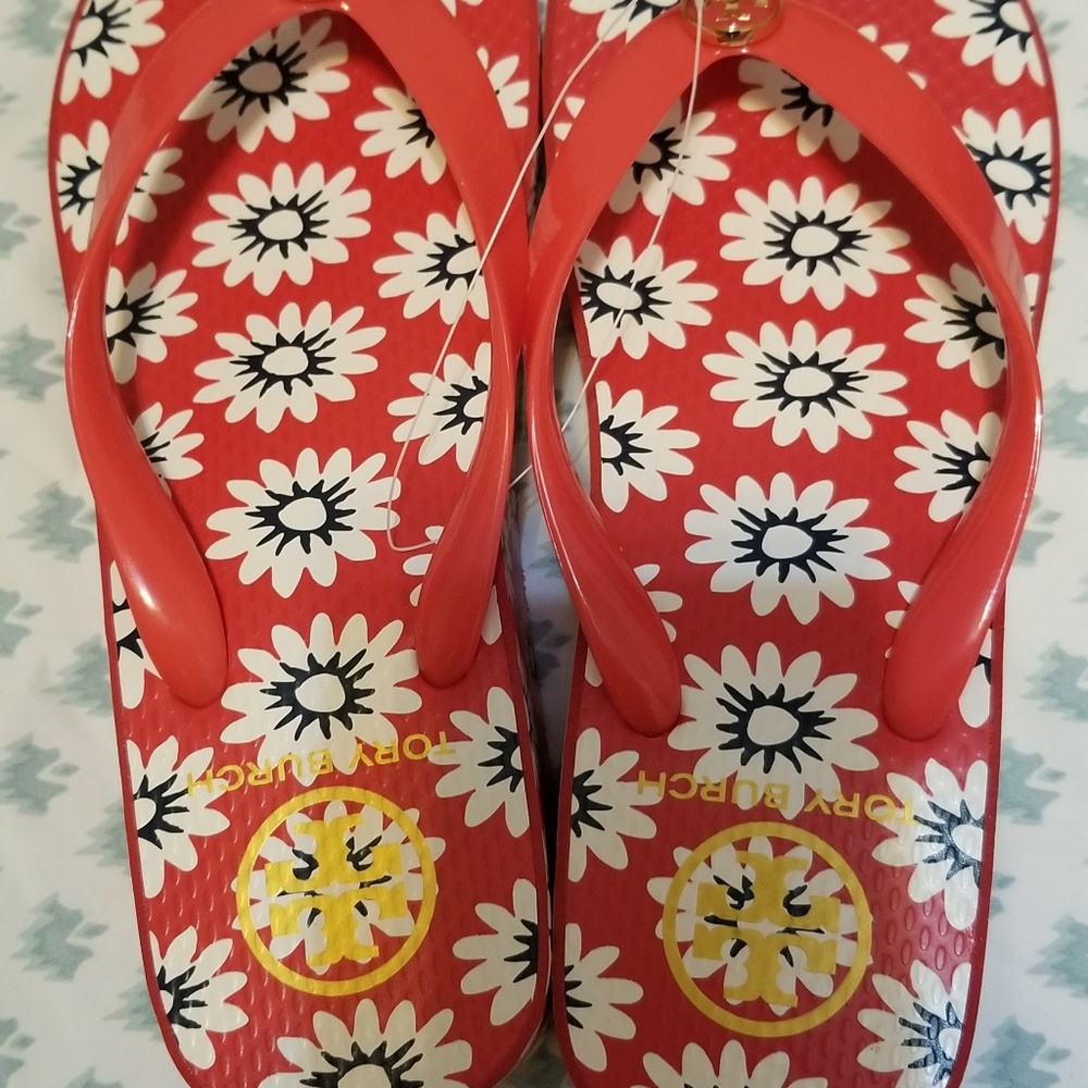 Flip flop
